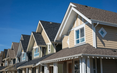 What is a Hard Money Loan?