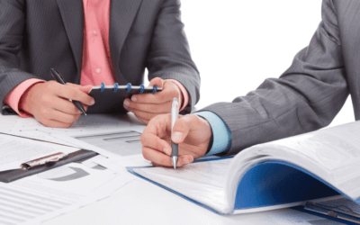 How Hard Money Loans Can Help You Close Real Estate Deals Faster