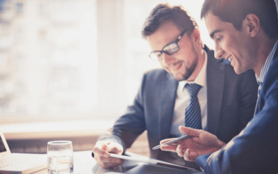 Hard Money Loans in Dublin OH | Mortgage Broker Services