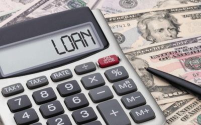 Asset Based Lending for Real Estate Investors