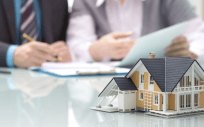 Fix and Flip Loans
