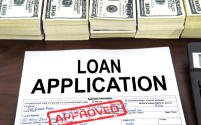 Private Money Lenders: A Guide to Private Money Loans