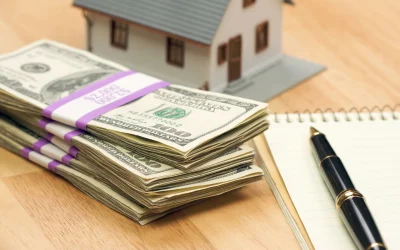 5 Situations When You Should Use a Hard Money Lender