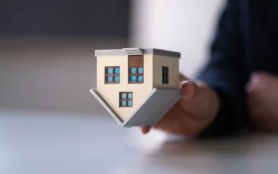 Fix and Flip Loans: Fast, Flexible Funding for Real Estate Investors