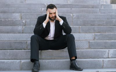 What is DTI and Why Does it Stop Real Estate Investors from Getting Bank Loans?